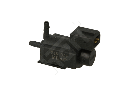Transmetteur de pression HART 546 077