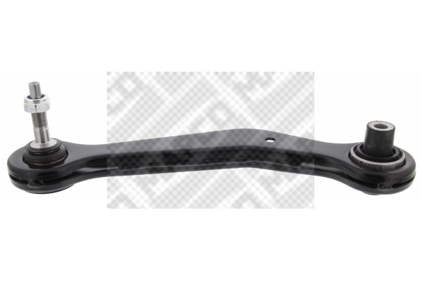 Bras de liaison, suspension de roue MAPCO 59611