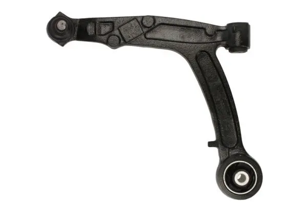 Bras de liaison, suspension de roue REINHOCH RH04-1025