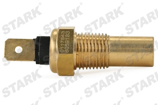 Sonde, température du liquide de refroidissement Stark SKCTS-0850020
