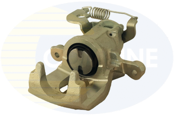 Étrier de frein COMLINE CBC597R
