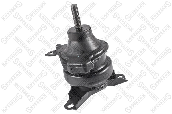 Support moteur STELLOX 25-17182-SX