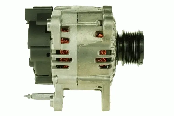 Alternateur FRIESEN 9045390