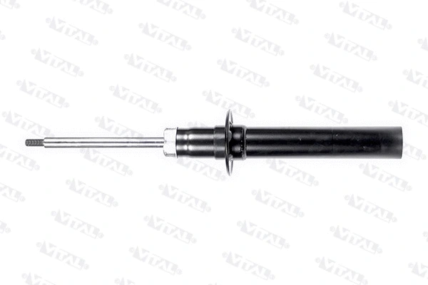 Amortisseur VITAL SUSPENSIONS 112154.0