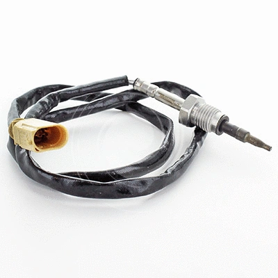 Capteur, température des gaz AUTOTEAM L21257