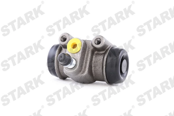 Cylindre de roue Stark SKWBC-0680048