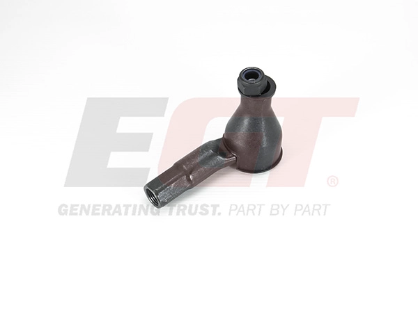Rotule de barre de connexion EGT 301999EGT