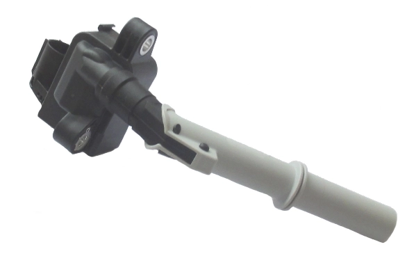 Bobine d'allumage BBT IC04121