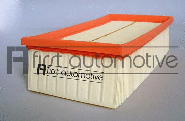 Filtre à air 1A FIRST AUTOMOTIVE A63172
