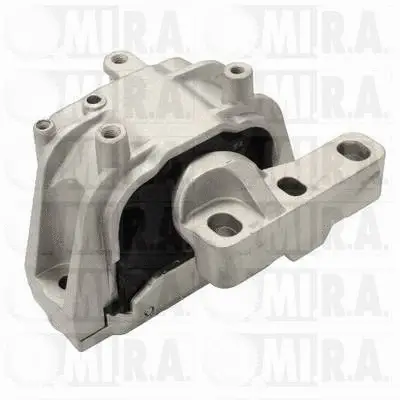 Support moteur MI.R.A. 25/3273