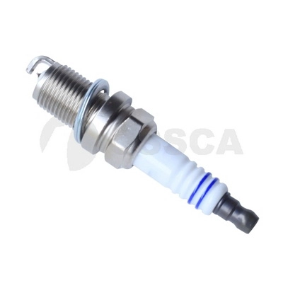 Bougie d'allumage OSSCA 76482