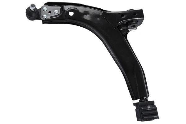 Bras de liaison, suspension de roue Omnicraft 2399120
