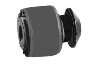 Suspension, bras de liaison FORMPART 1500195
