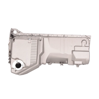 Carter d'huile BAPMIC BF0423180069