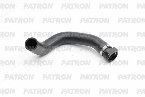 Durite de radiateur PATRON PH2035