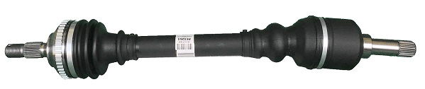 Arbre de transmission GENERAL RICAMBI PE3263