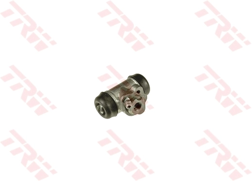 Cylindre de roue TRW BWF378