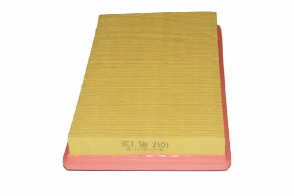 Filtre à air SCT - MANNOL SB 2101