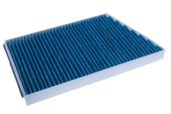 Filtre, air de l'habitacle DENCKERMANN M110694A
