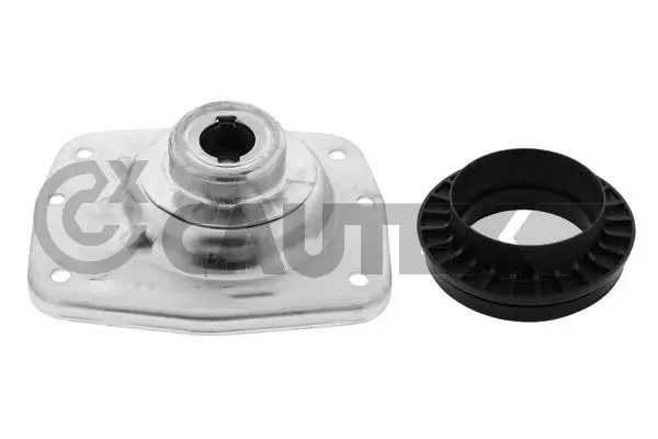 Kit de réparation, coupelle de suspension CAUTEX 774230