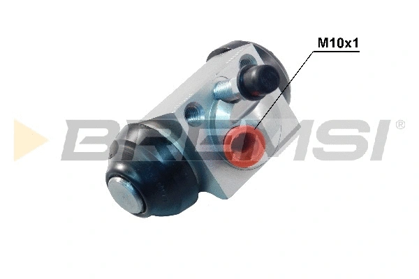 Cylindre de roue BREMSI BC1021