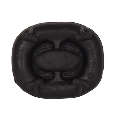 Suspension, échappement BAPMIC BACB11-979004