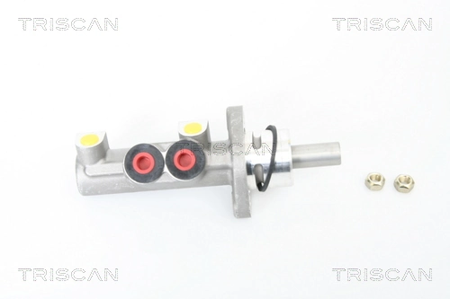 Maître-cylindre de frein TRISCAN 8130 25141