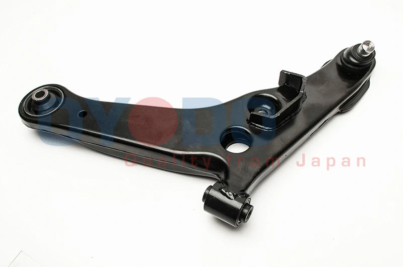 Bras de liaison, suspension de roue Oyodo 30Z5077-OYO