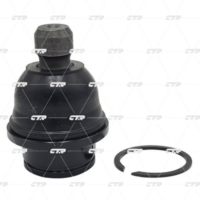 Rotule de suspension CTR CB0342