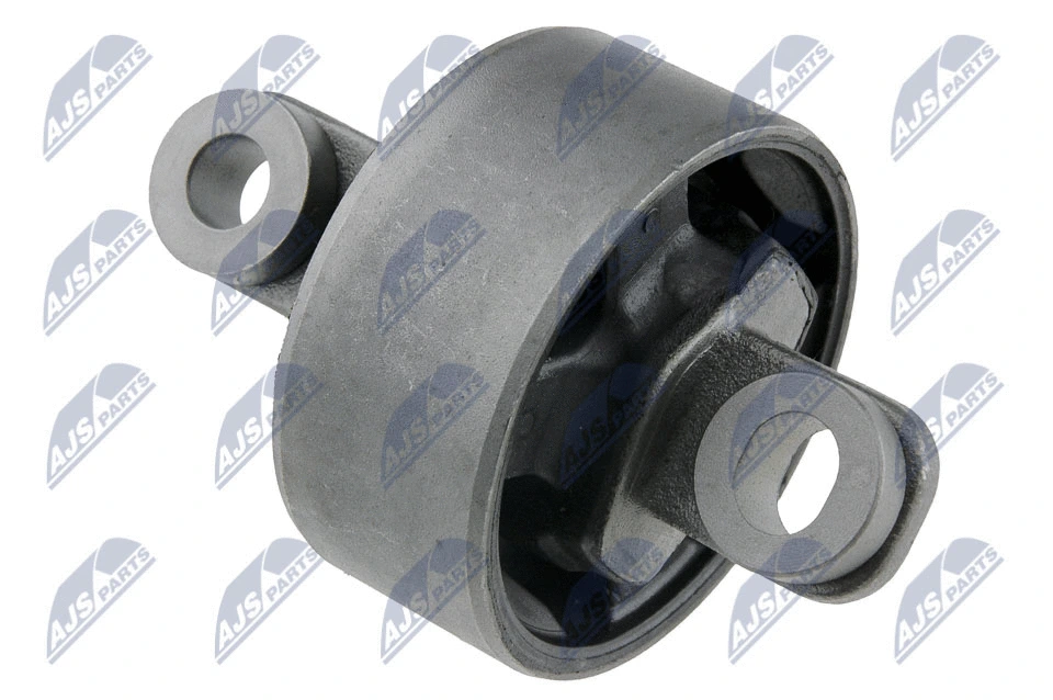 Suspension, bras de liaison NTY ZTT-KA-337C