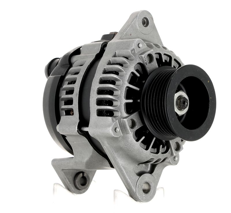 Alternateur TECDRIVE TAL0256