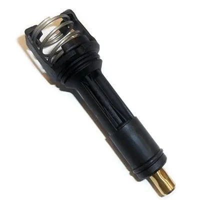 Thermostat, liquide de refroidissement AUTOTEAM M4817