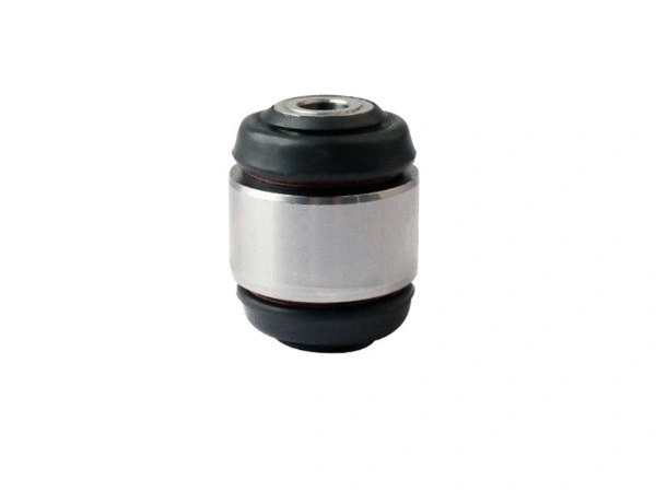 Suspension, bras de liaison A.Z. Meisterteile AZMT-40-040-7936