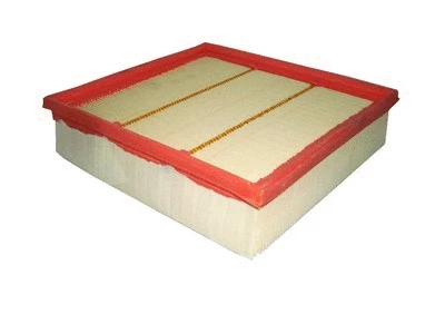 Filtre à air AVS AUTOPARTS P100
