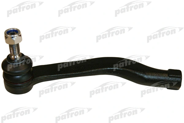Rotule de barre de connexion PATRON PS1304L