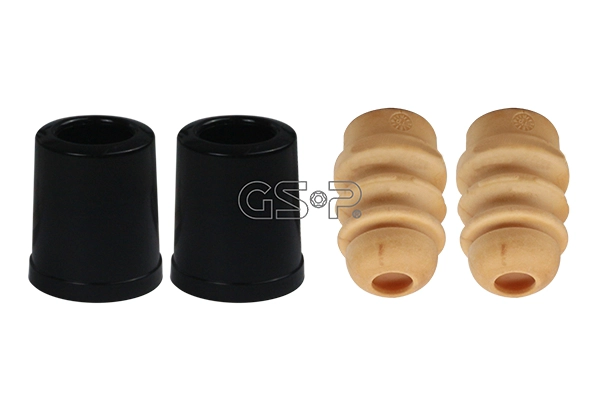 Kit de protection contre la poussière, amortisseur GSP-BR 5402400PK