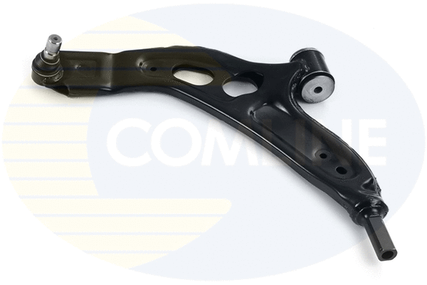 Bras de liaison, suspension de roue COMLINE CCA1493L