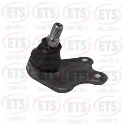 Rotule de suspension ETS 31.BJ.632