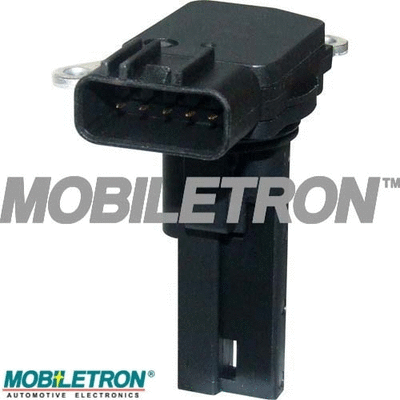 Débitmètre de masse d'air MOBILETRON MA-B293S
