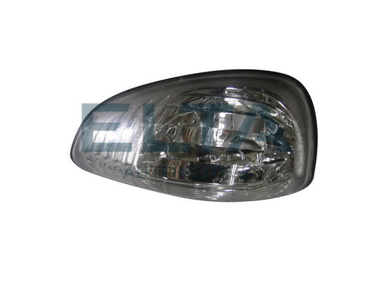 Feu clignotant ELTA AUTOMOTIVE EM7086