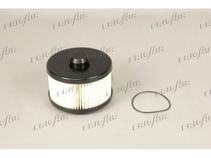 Filtre à carburant FRIGAIR FL18.403