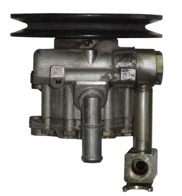 Pompe hydraulique, direction WAT BFR52Z