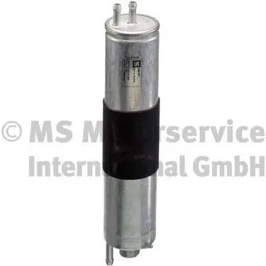 Filtre à carburant KOLBENSCHMIDT 50013646