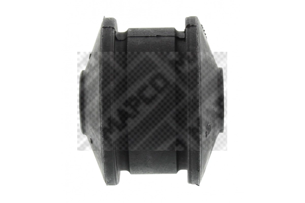 Suspension, bras de liaison MAPCO 33672