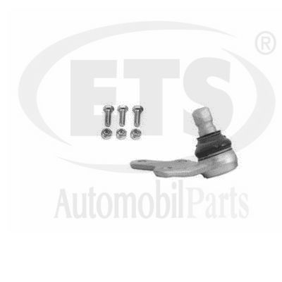 Rotule de suspension ETS 32.BJ.993