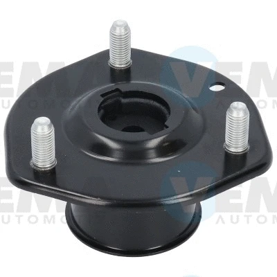 Coupelle de suspension VEMA 370172