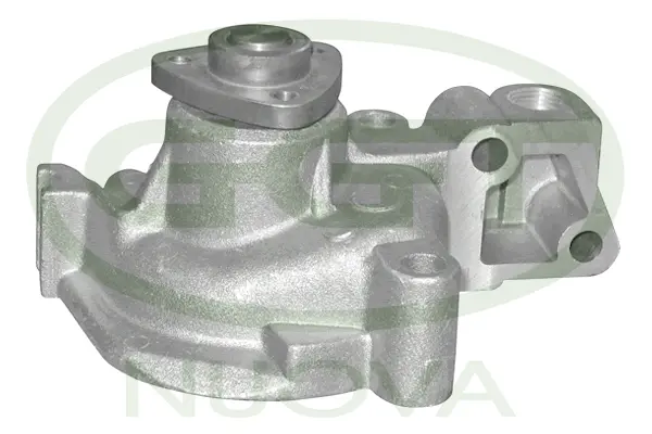 Pompe à eau, refroidissement du moteur GGT PA00730