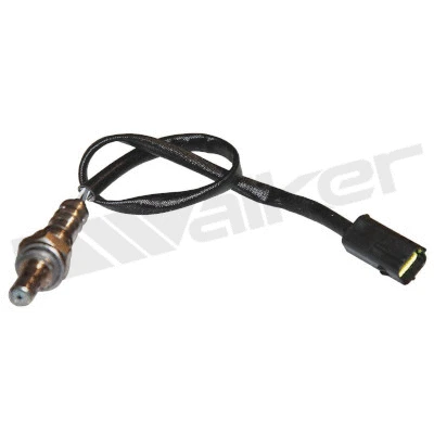 Sonde lambda WALKER PRODUCTS 350-34026