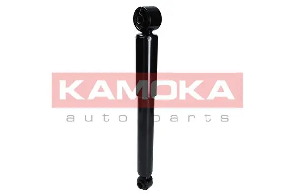 Amortisseur KAMOKA 2001027