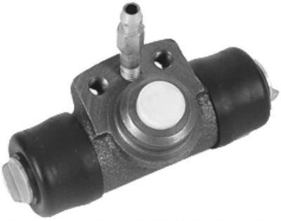 Cylindre de roue BSF 04056